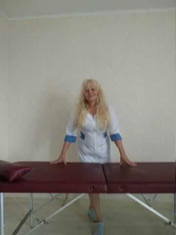 Алиса